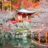 Mindfulness Meditation Music Spa Maestro - Japanese Koto Garden – Soothing Asian Folk: Relaxing Oriental Oasis, Zen Peace Influence, Soundscapes of Calm